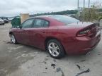 Lot #3024748204 2021 DODGE CHARGER SX