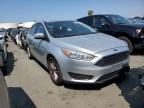 FORD FOCUS SE photo