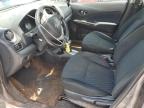 NISSAN VERSA NOTE photo