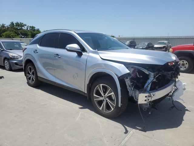 2024 LEXUS RX 350 PRE JTJCHMAA7R2017820