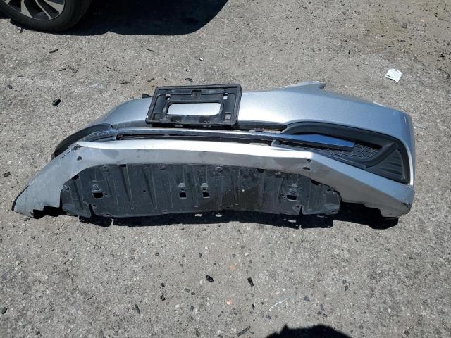 VIN 19XFB2F89EE258819 2014 Honda Civic, EX no.12