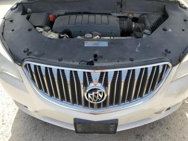 VIN 5GAKRDKD7DJ109434 2013 Buick Enclave no.12