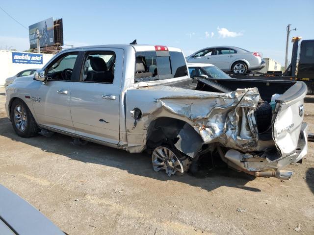 2015 RAM 1500 LONGH - 1C6RR7PM9FS607081