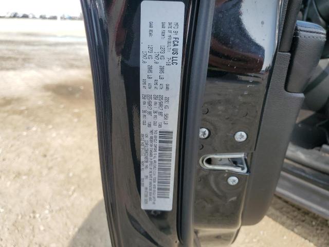 2019 Jeep Cherokee Latitude VIN: 1C4PJLCB0KD248738 Lot: 62255494