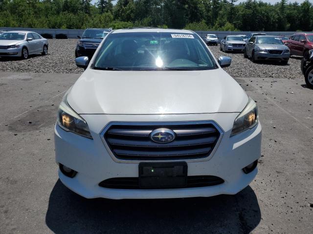 2017 SUBARU LEGACY SPO 4S3BNAR6XH3023576