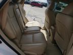 LEXUS RX 350 photo