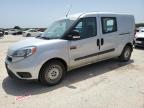 2022 RAM PROMASTER - ZFBHRFAB6N6Y02877