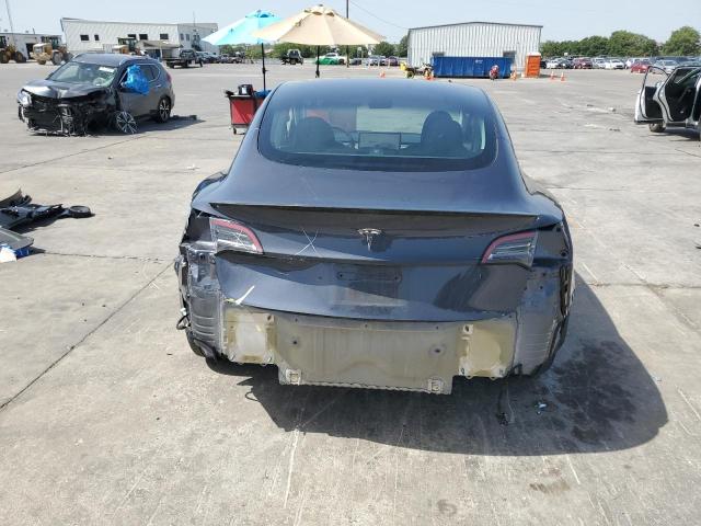 2023 TESLA MODEL 3 - 5YJ3E1EA2PF625565