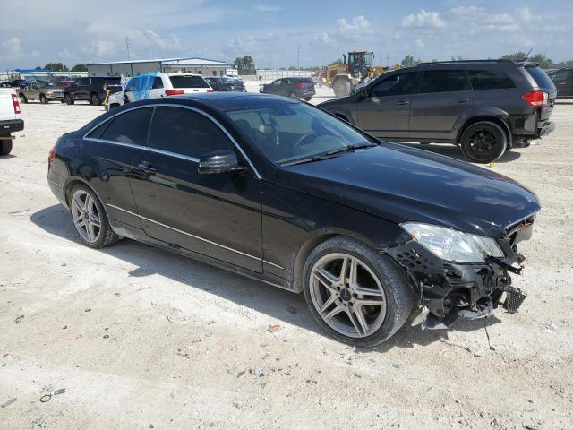 VIN WDDKJ5KB9DF221445 2013 Mercedes-Benz E-Class, 350 no.4