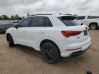 AUDI Q3 PREMIUM photo