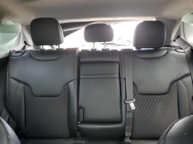 2020 JEEP COMPASS LA - 3C4NJCBB9LT121751