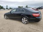 MERCEDES-BENZ E 350 photo