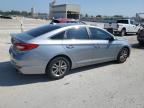 HYUNDAI SONATA SE photo