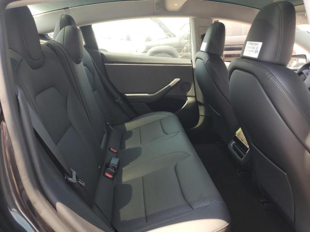 2024 TESLA MODEL 3 - 5YJ3E1EA0RF774110