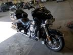 2009 HARLEY-DAVIDSON FLHTC - 1HD1FF4119Y662661