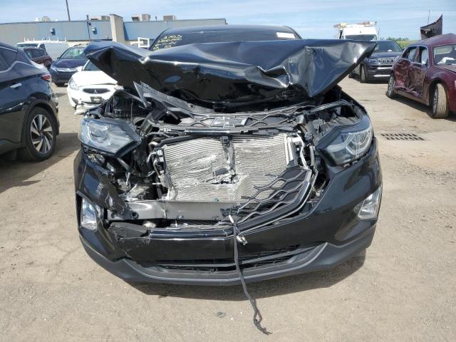 2019 CHEVROLET EQUINOX LT 2GNAXLEX9K6106925  59827834