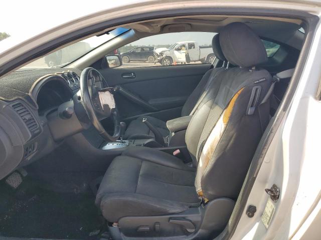 2010 NISSAN ALTIMA S 1N4AL2EP1AC122854  63531544