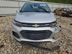 Lot #3308347040 2019 CHEVROLET TRAX LS