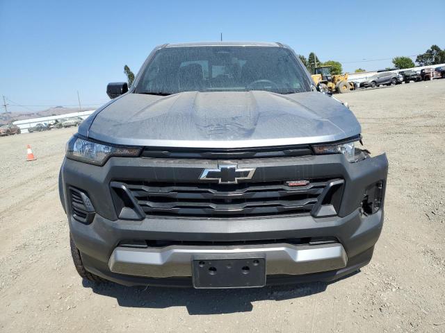 2023 CHEVROLET COLORADO T - 1GCPTEEK3P1196842