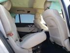 MERCEDES-BENZ GLS 450 4M photo