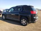 GMC TERRAIN SL снимка