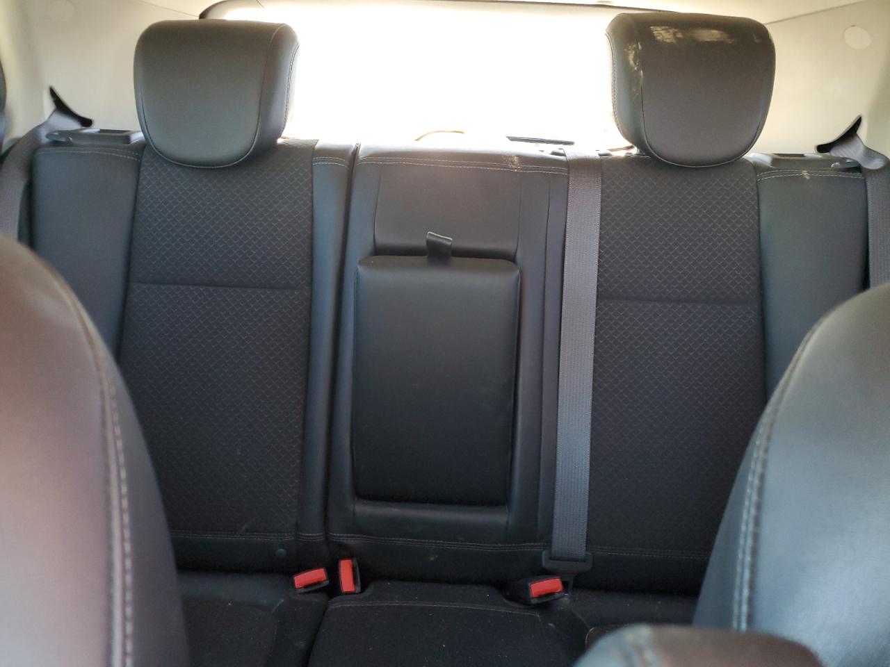 KL4CJ2SB1KB748889 2019 Buick Encore Sport Touring