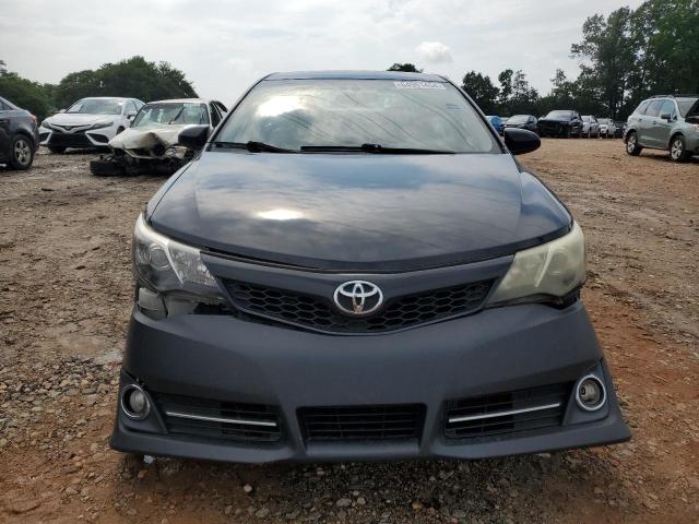 VIN 4T1BF1FK9EU795776 2014 Toyota Camry, L no.5