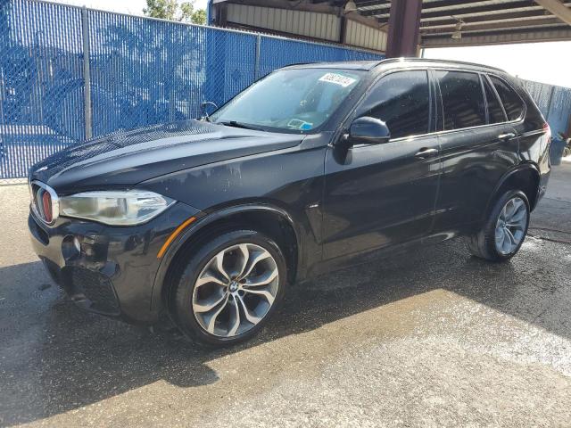 VIN 5UXKR0C5XE0H24938 2014 BMW X5, Xdrive35I no.1