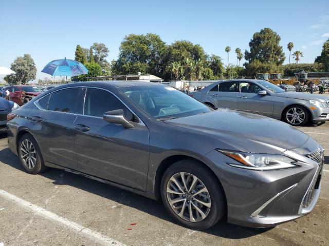 2023 LEXUS ES 350 BAS - 58ACZ1B12PU146955