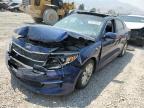 2016 KIA OPTIMA EX - 5XXGU4L3XGG087530