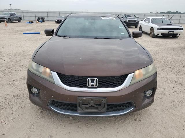 2015 HONDA ACCORD EXL 1HGCT1B84FA002853  63059334