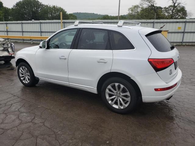 VIN WA1C2AFP7GA008788 2016 Audi Q5, Premium no.2