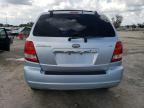 KIA SORENTO EX photo