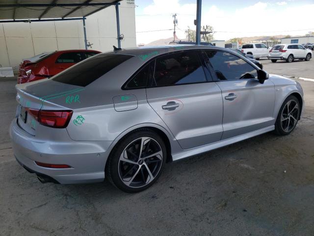 2020 AUDI A3 S-LINE WAUJEGFF7LA098319  62766024