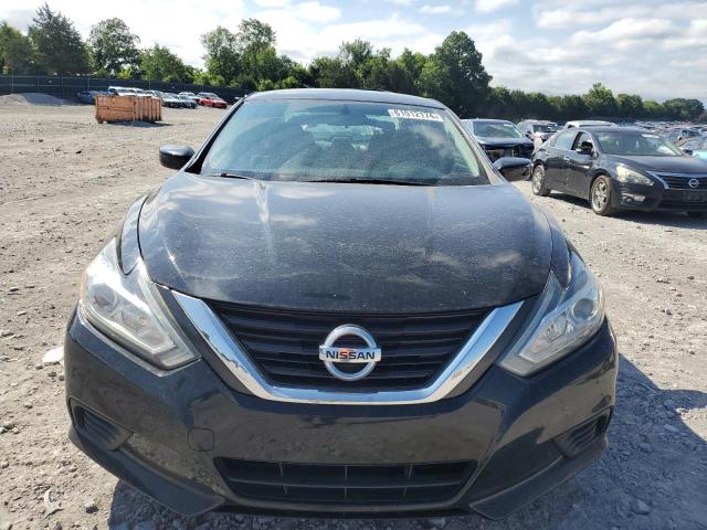 1N4AL3AP7HN306948 2017 Nissan Altima 2.5