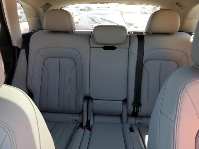 2022 AUDI Q5 PREMIUM - WA1GAAFY5N2057086