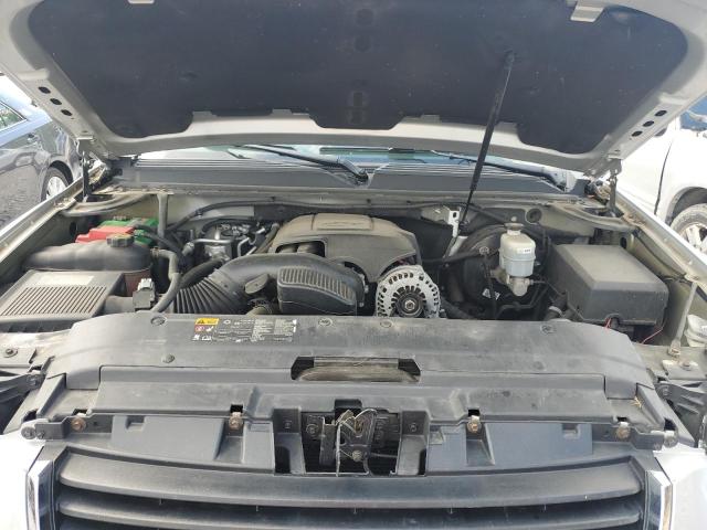 2012 GMC Yukon Sle VIN: 1GKS2AE05CR238982 Lot: 61853584