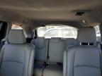 HONDA ODYSSEY EX photo