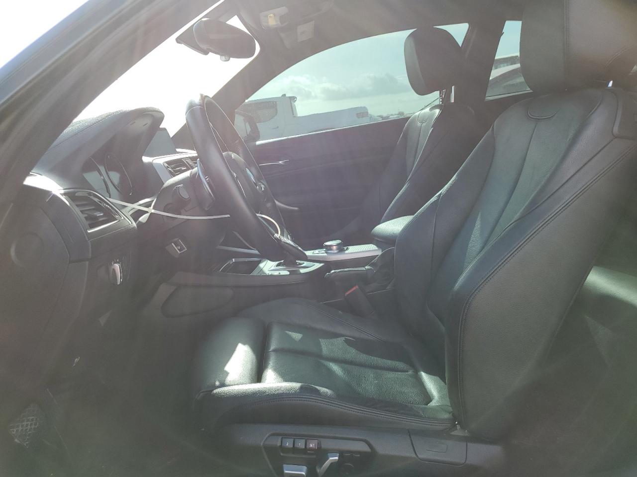 WBA2J5C55JVC07398 2018 BMW M240I