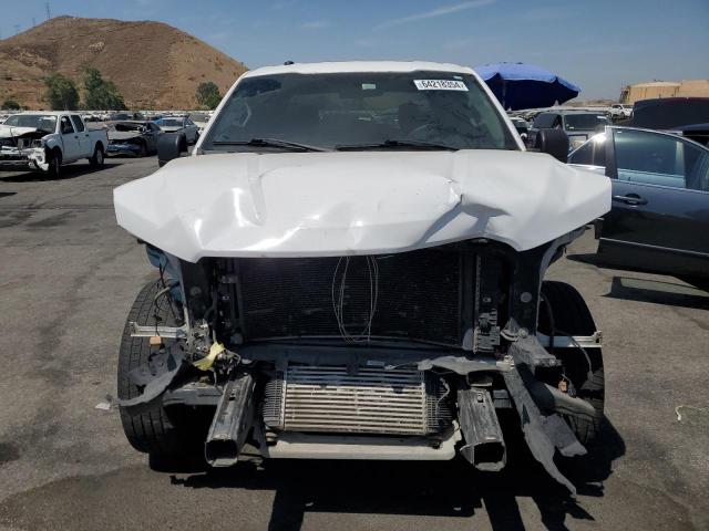 2018 FORD F150 SUPER - 1FTEW1CG6JKD08847