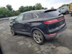 LINCOLN MKC RESERV photo