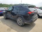 TOYOTA RAV4 XLE P снимка