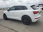 AUDI Q5 PRESTIG photo