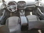 KIA SOUL LX photo