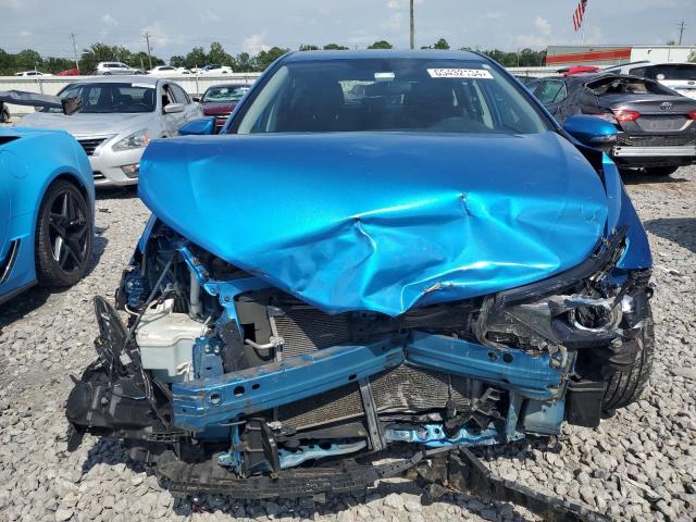 2016 TOYOTA SCION IM - JTNKARJE6GJ508588