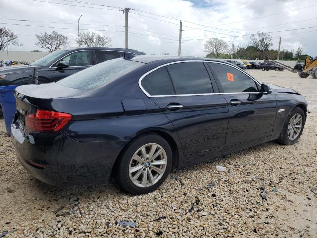 VIN WBA5A5C57GD526200 2016 BMW 5 Series, 528 I no.3