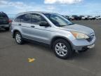 HONDA CR-V EX photo