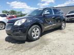 CHEVROLET EQUINOX LT photo