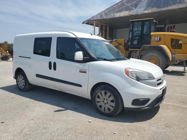 Vin: zfberfbb7h6e69145, lot: 61788504, ram all models slt 20174