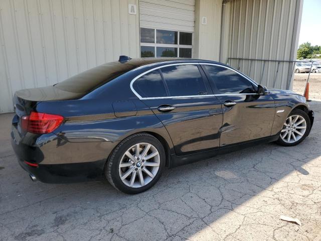 VIN WBA5B3C57FD544115 2015 BMW 5 Series, 535 XI no.3